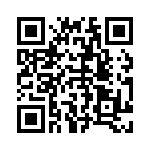 VP0365880000G QRCode