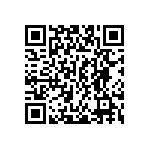 VP0550N3-G-P013 QRCode