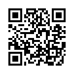 VP0565840000G QRCode