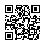 VP0565850000G QRCode