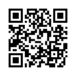 VP0585540000G QRCode