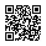 VP0585870000G QRCode