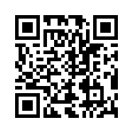 VP0685880000G QRCode