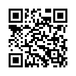 VP0865840000G QRCode