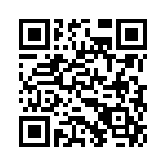 VP0865870000G QRCode