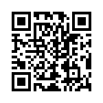 VP0885540000G QRCode