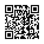 VP0985880000G QRCode