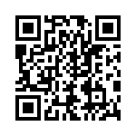 VP1-0102-R QRCode