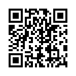 VP1-0190-R QRCode