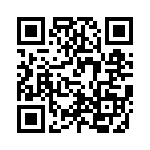 VP1165850000G QRCode