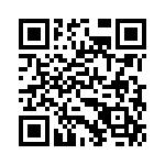 VP1185850000G QRCode