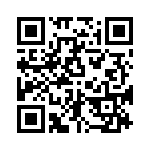 VP2450N8-G QRCode