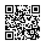 VP3057-10CT39 QRCode