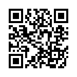 VP3225K101R030 QRCode