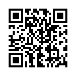 VP3225K401R095 QRCode