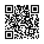 VP3225K401R130 QRCode