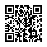 VP3225K401R175 QRCode