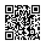 VP4-0860-R QRCode