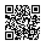 VP4032K122R050 QRCode