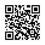 VP4032K122R115 QRCode