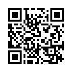 VP4032K122R300 QRCode