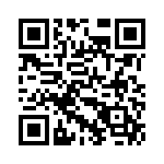 VP4032K251R020 QRCode