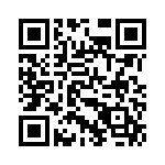 VP4032K251R035 QRCode