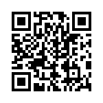 VP5-0067-R QRCode