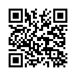 VPBNCFX QRCode