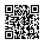 VPH2-1600-R QRCode