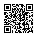 VPH4-0047-R QRCode