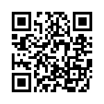 VPH4-0060TR-R QRCode