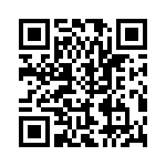 VPH4-0075-R QRCode