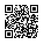 VPH4-0860-R QRCode