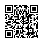 VPH5-0083TR-R QRCode