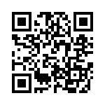 VPL10-2500 QRCode