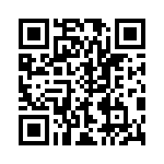 VPL12-2000 QRCode