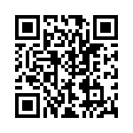 VPL14-360 QRCode