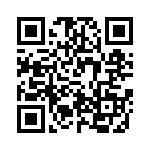 VPL16-3100 QRCode