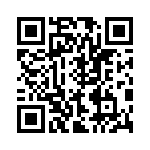 VPL24-1100 QRCode