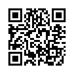 VPL28-350 QRCode