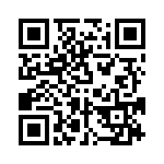 VPM100-10000 QRCode