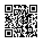 VPM100-25000 QRCode