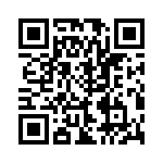 VPM100-5000 QRCode