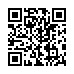 VPM18-5560 QRCode