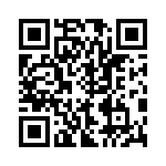 VPM24-1040 QRCode