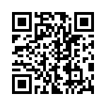 VPM24-2080 QRCode