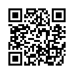 VPM240-15600 QRCode