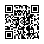 VPM240-2080 QRCode