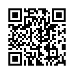 VPM240-210 QRCode